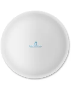 Wiva 51300004 Wli plafo' 36w Oberflächenmontage